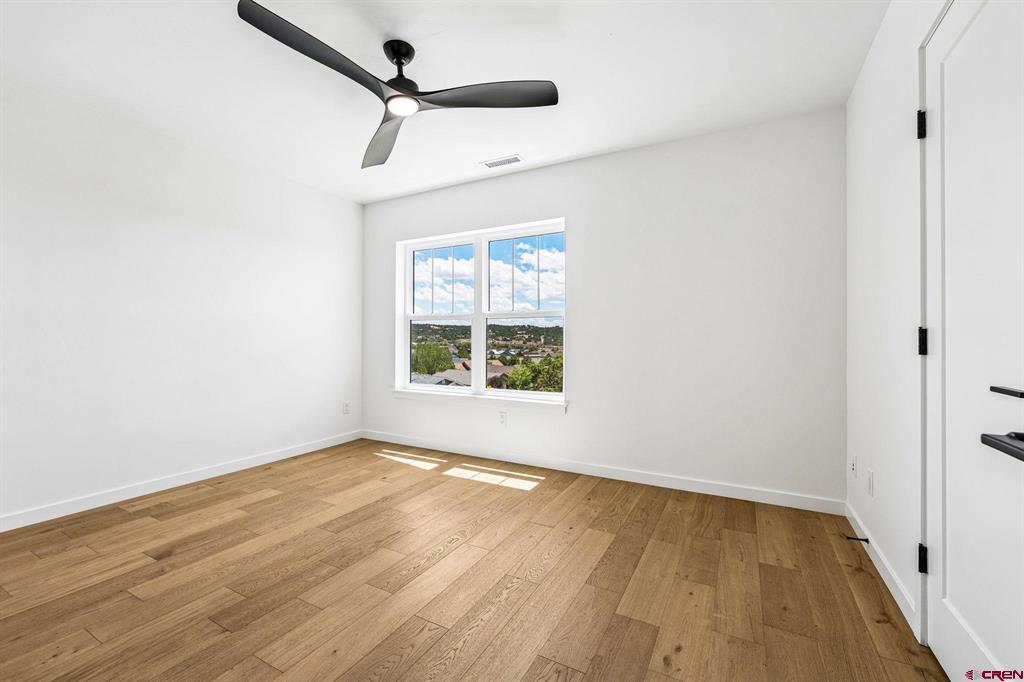 125 Salt Brush Street Durango CO 81301