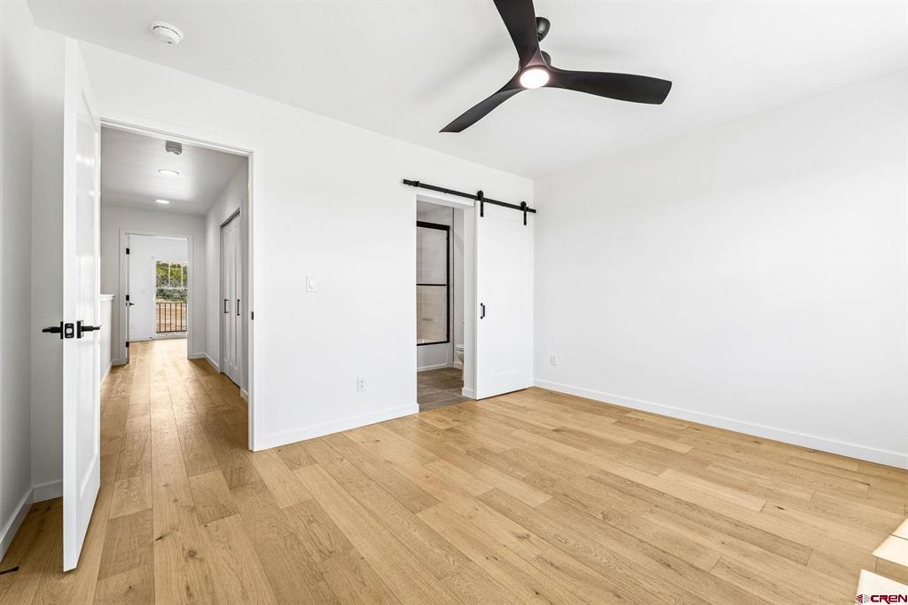 125 Salt Brush Street Durango CO 81301