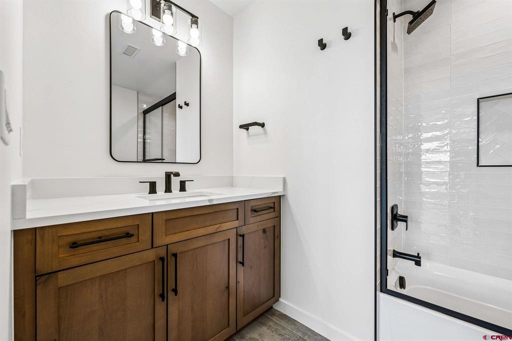 125 Salt Brush Street Durango CO 81301