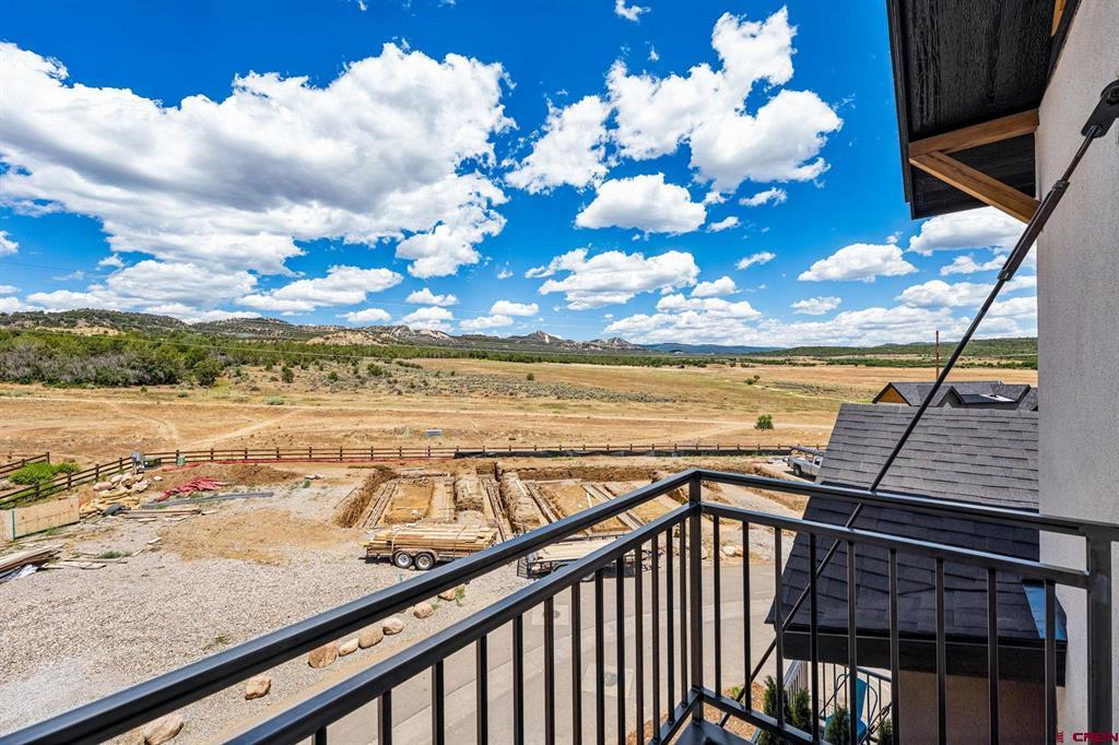 125 Salt Brush Street Durango CO 81301