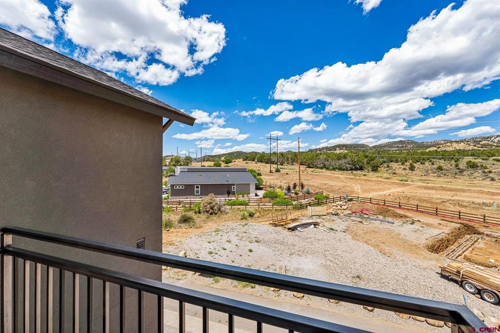 125 Salt Brush Street Durango CO 81301