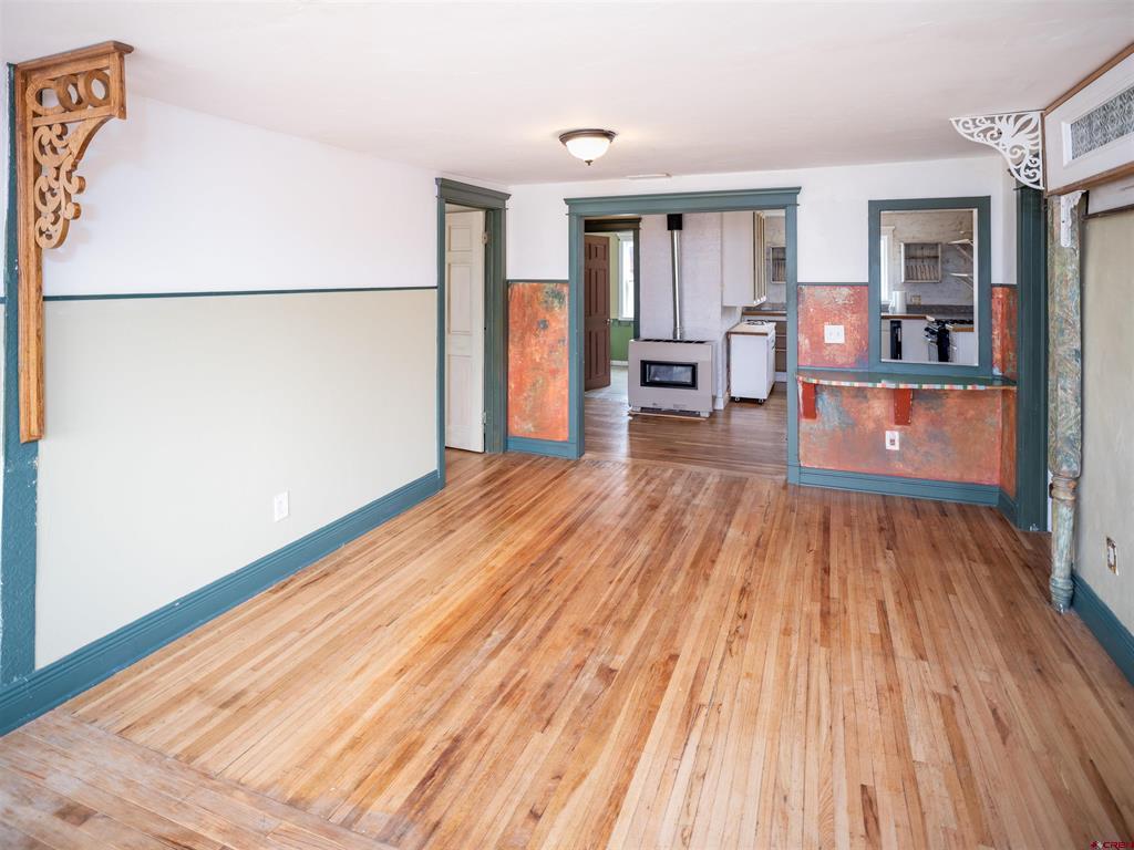 312 N Beech Cortez CO 81321