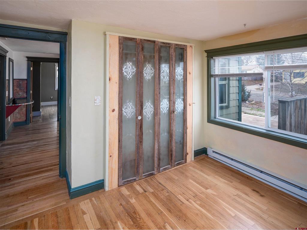 312 N Beech Cortez CO 81321