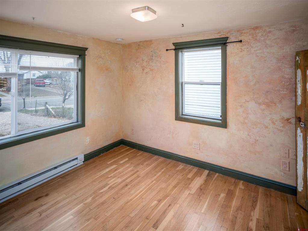 312 N Beech Cortez CO 81321