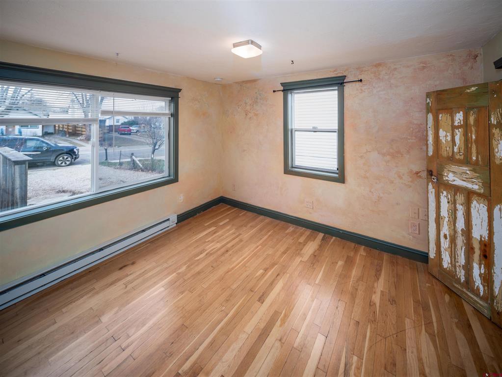 312 N Beech Cortez CO 81321