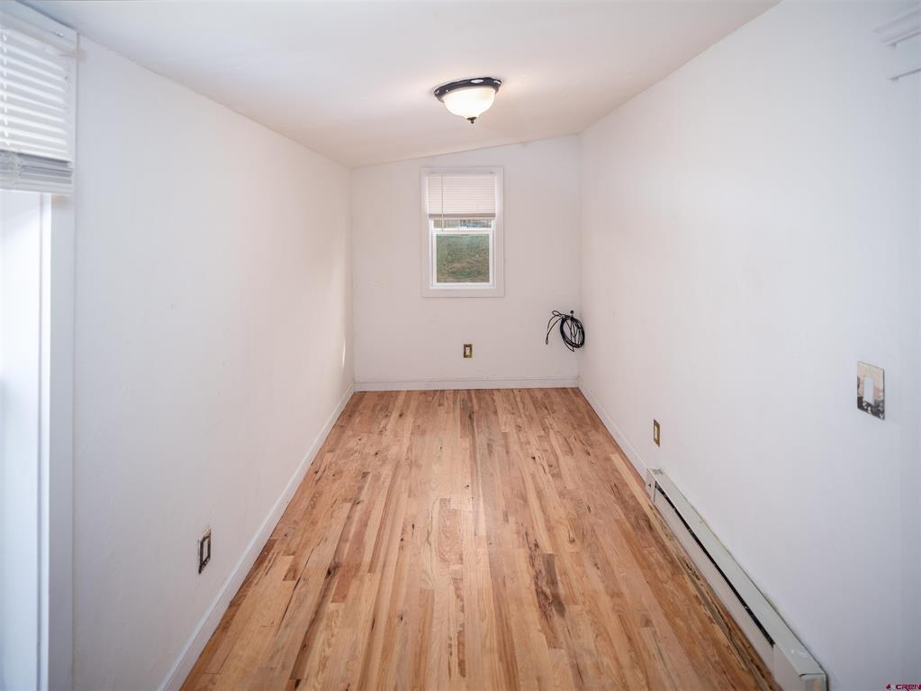 312 N Beech Cortez CO 81321