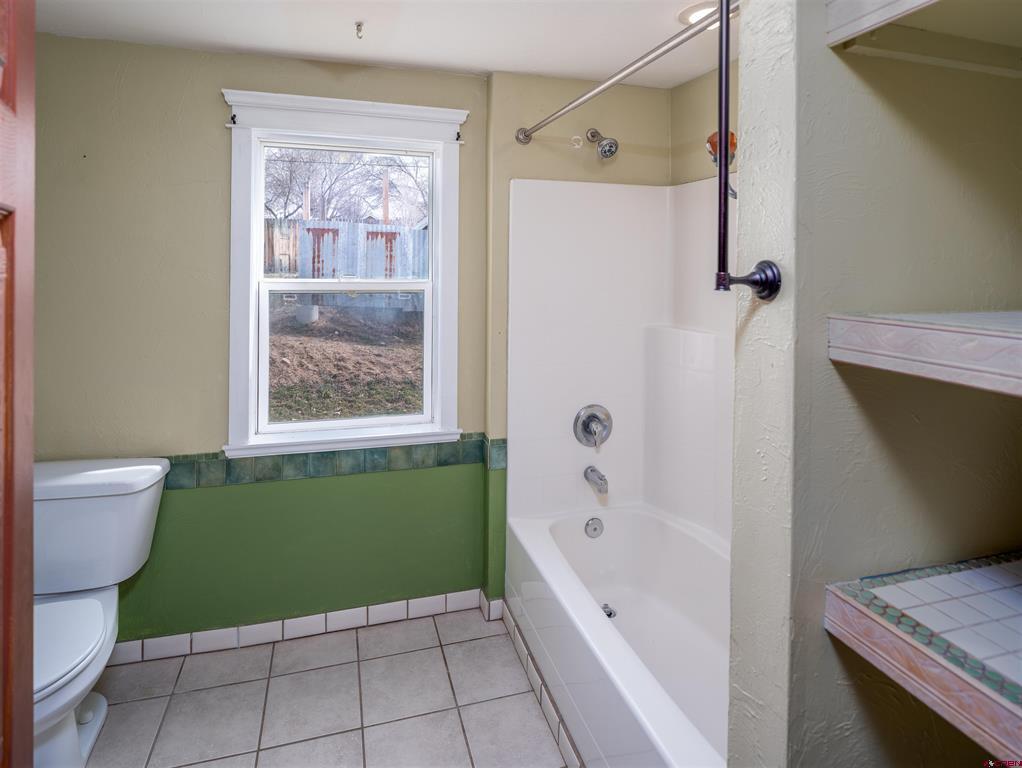 312 N Beech Cortez CO 81321
