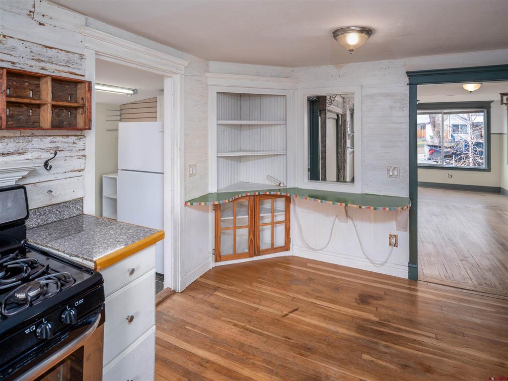 312 N Beech Cortez CO 81321