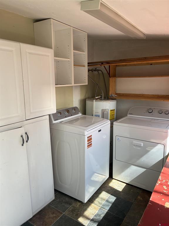 312 N Beech Cortez CO 81321