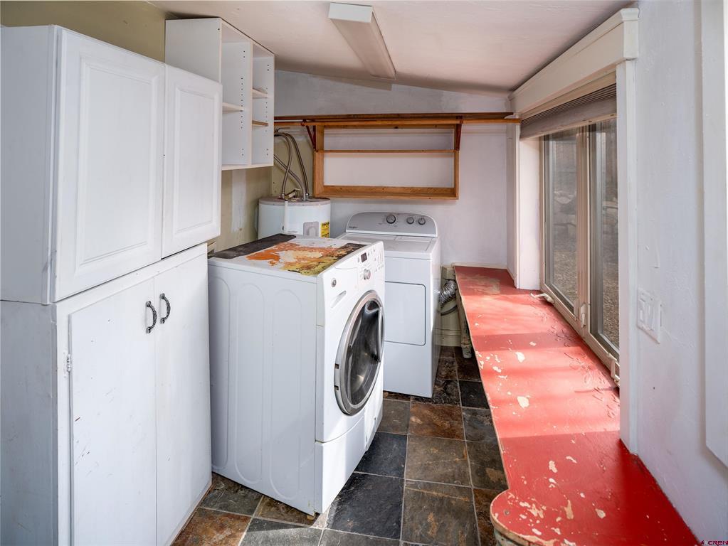 312 N Beech Cortez CO 81321