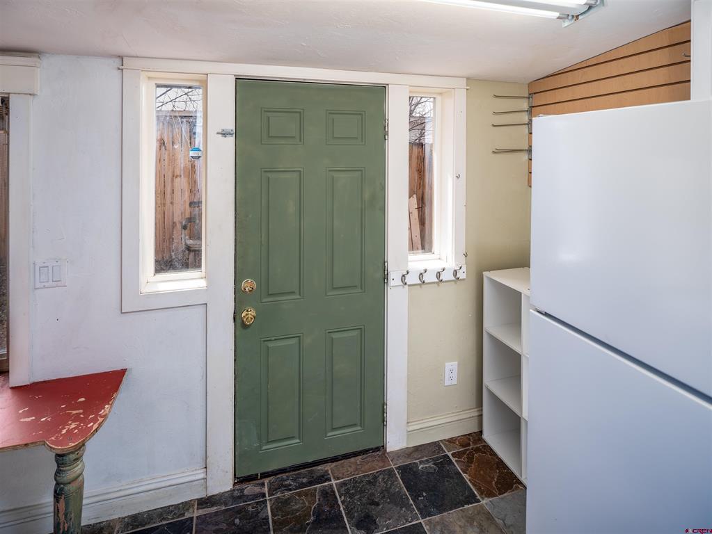 312 N Beech Cortez CO 81321