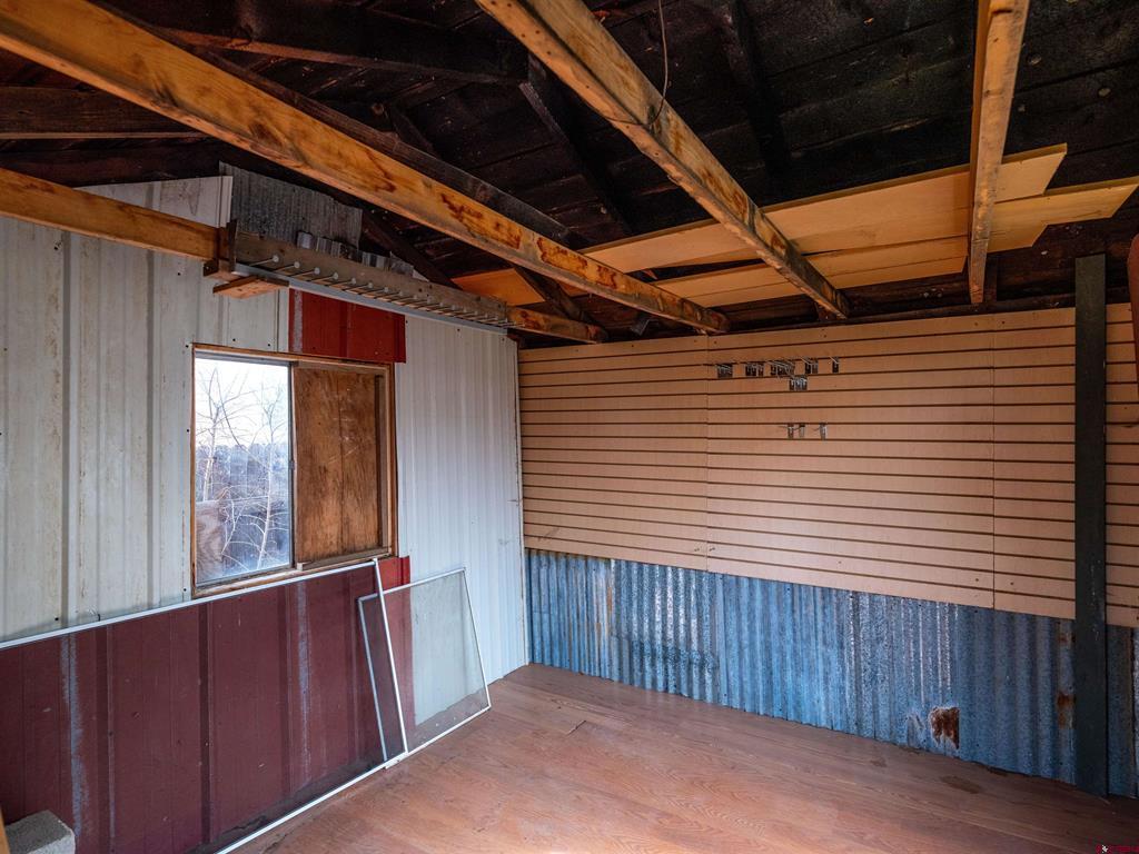 312 N Beech Cortez CO 81321