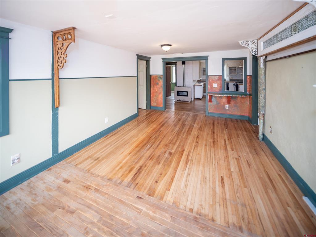 312 N Beech Cortez CO 81321