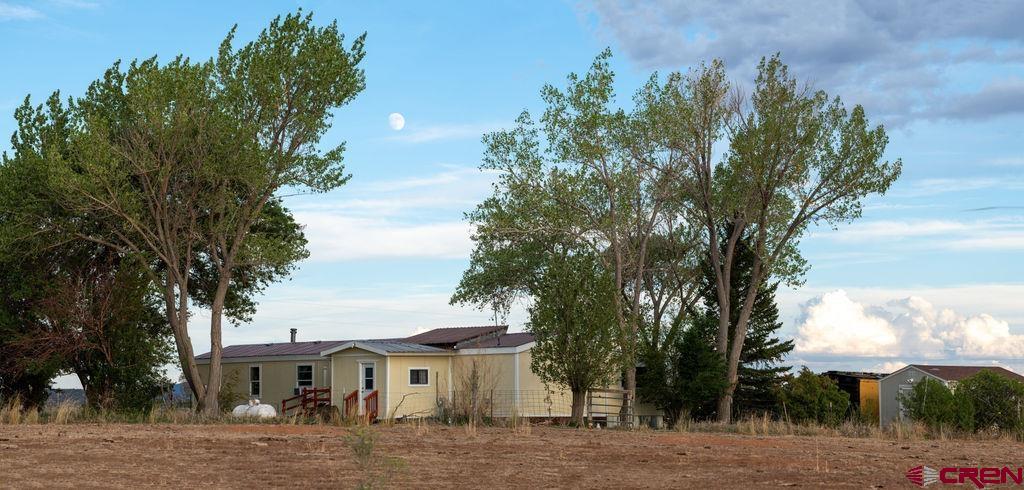 3771 County Road 131 Hesperus CO 81326