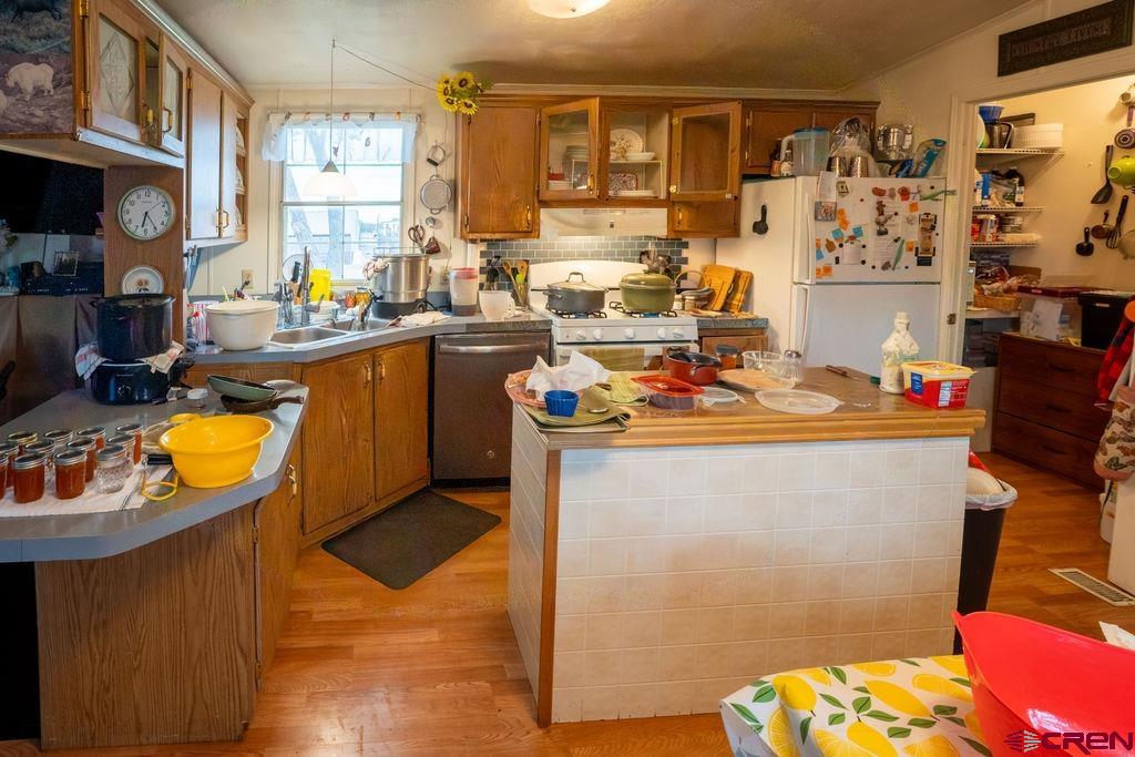 3771 County Road 131 Hesperus CO 81326