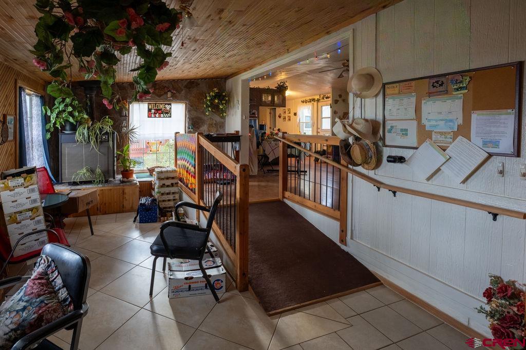 3771 County Road 131 Hesperus CO 81326