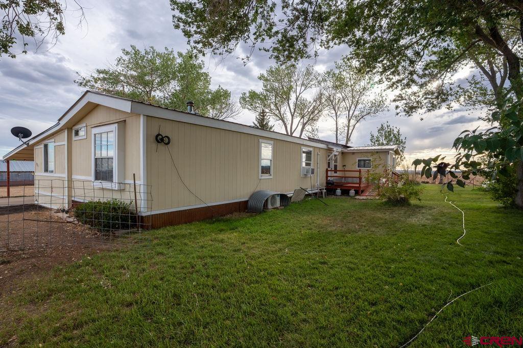 3771 County Road 131 Hesperus CO 81326
