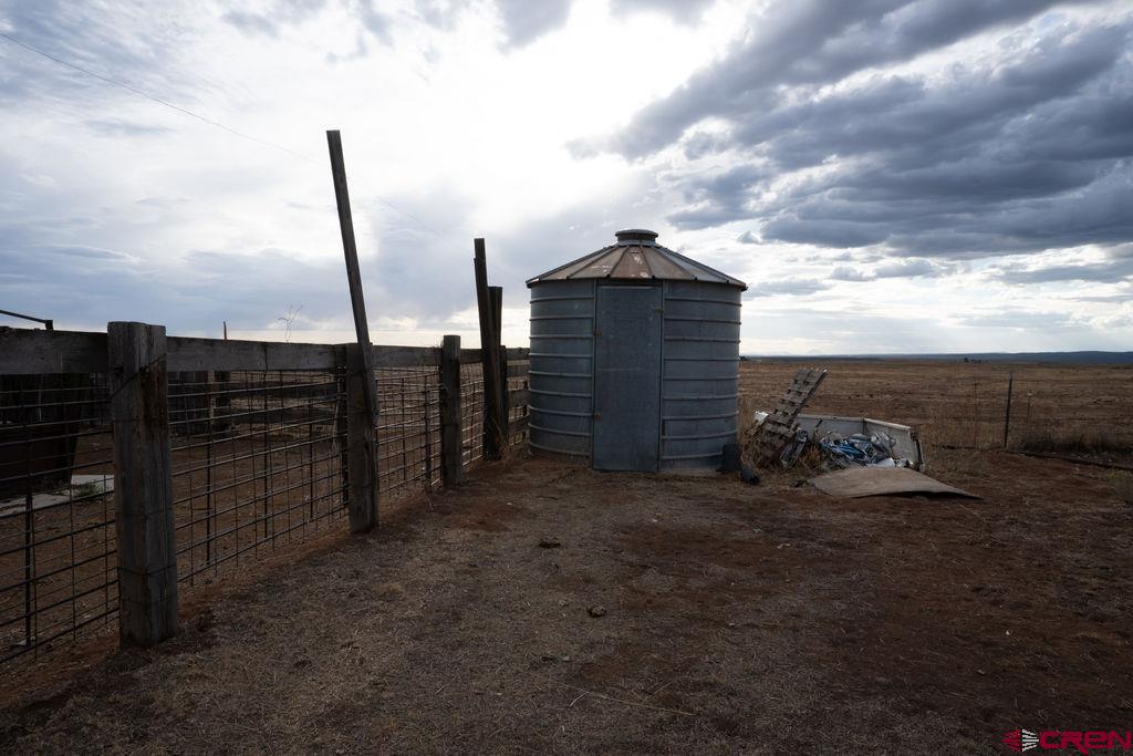 3771 County Road 131 Hesperus CO 81326
