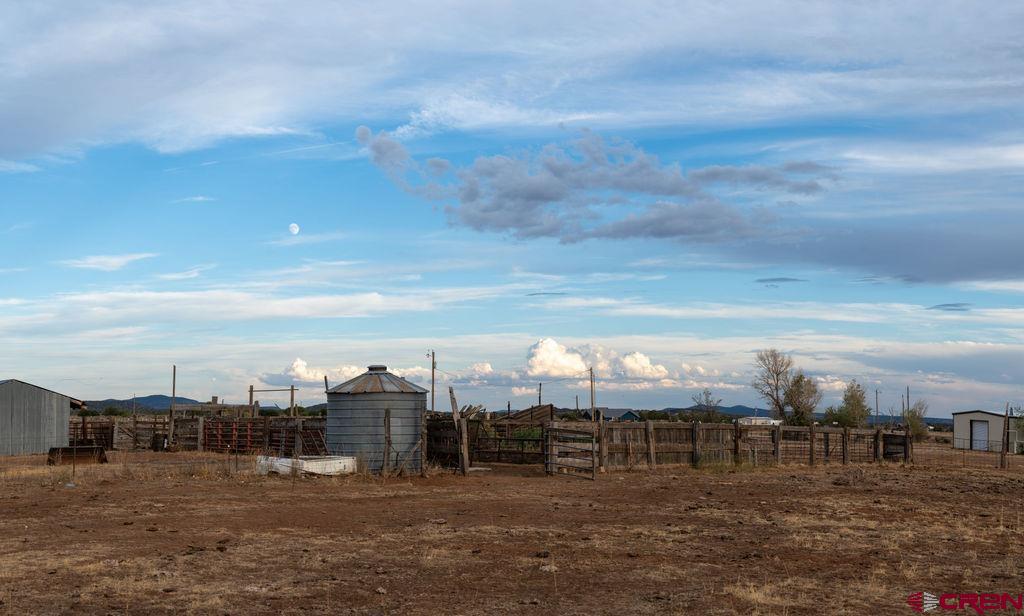 3771 County Road 131 Hesperus CO 81326
