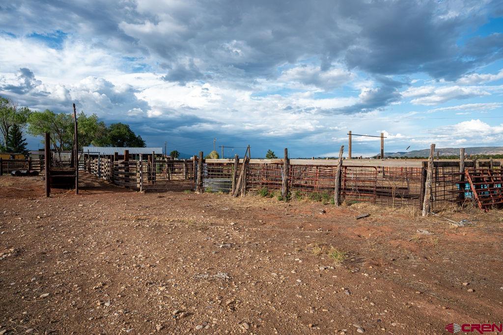 3771 County Road 131 Hesperus CO 81326