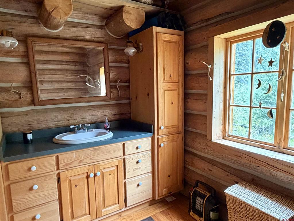 4564 Middle Mountain Road Bayfield CO 81122