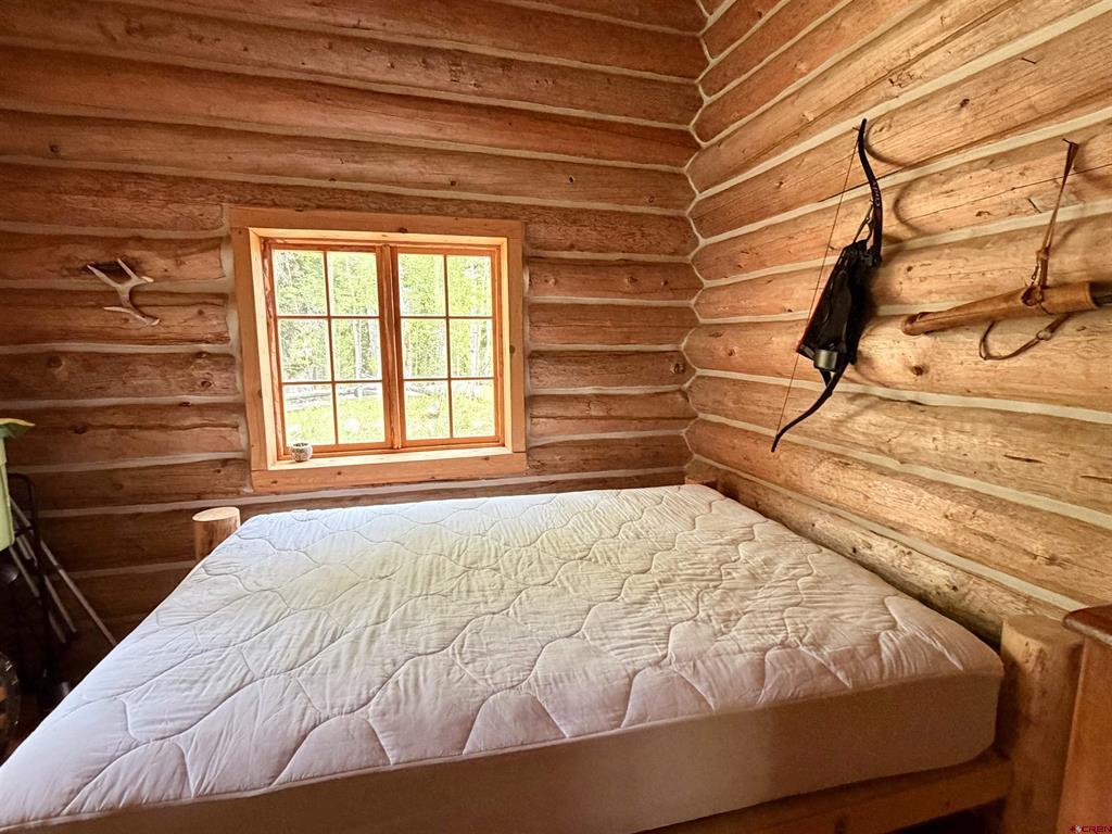4564 Middle Mountain Road Bayfield CO 81122