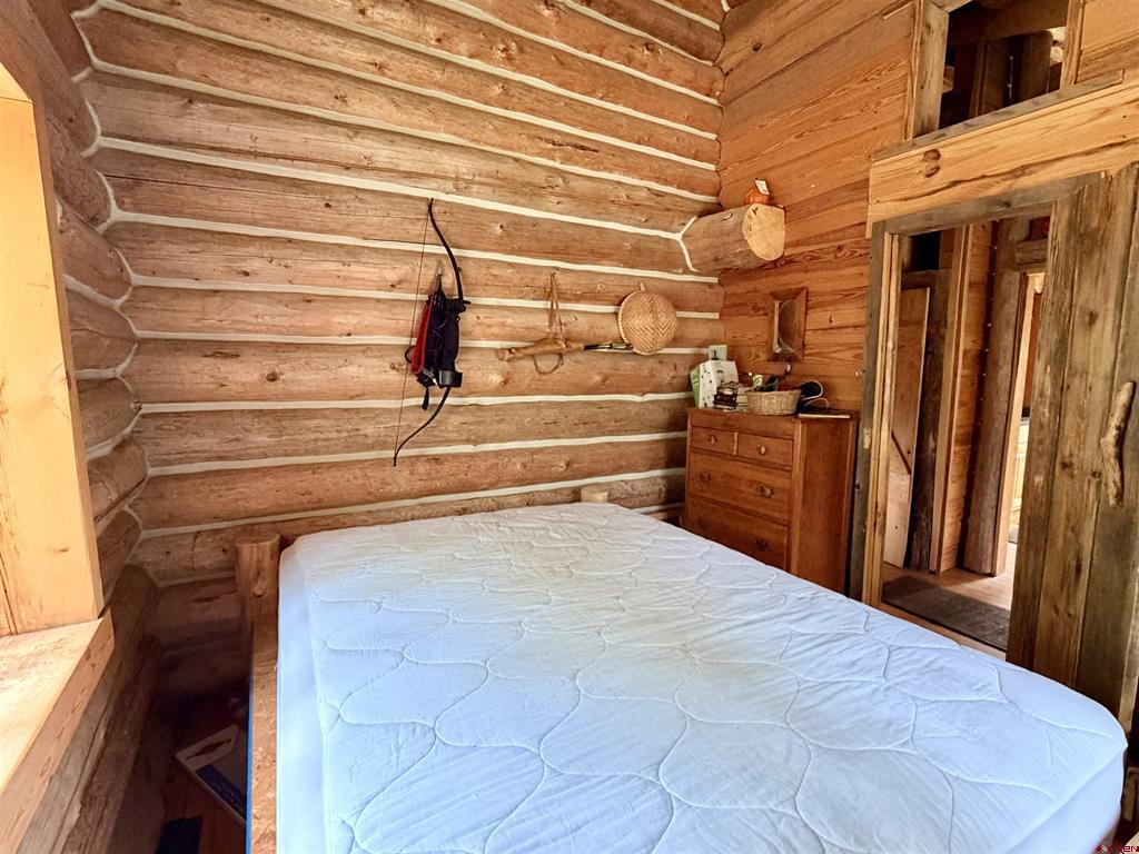 4564 Middle Mountain Road Bayfield CO 81122