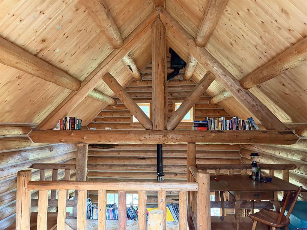 4564 Middle Mountain Road Bayfield CO 81122