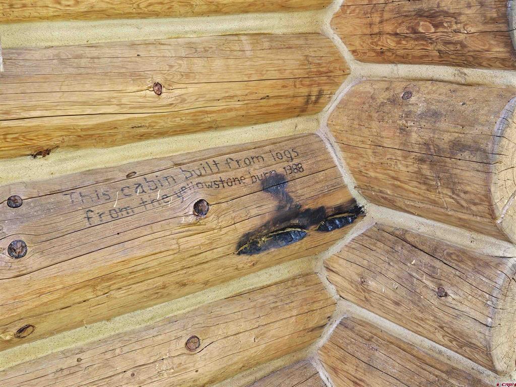 4564 Middle Mountain Road Bayfield CO 81122