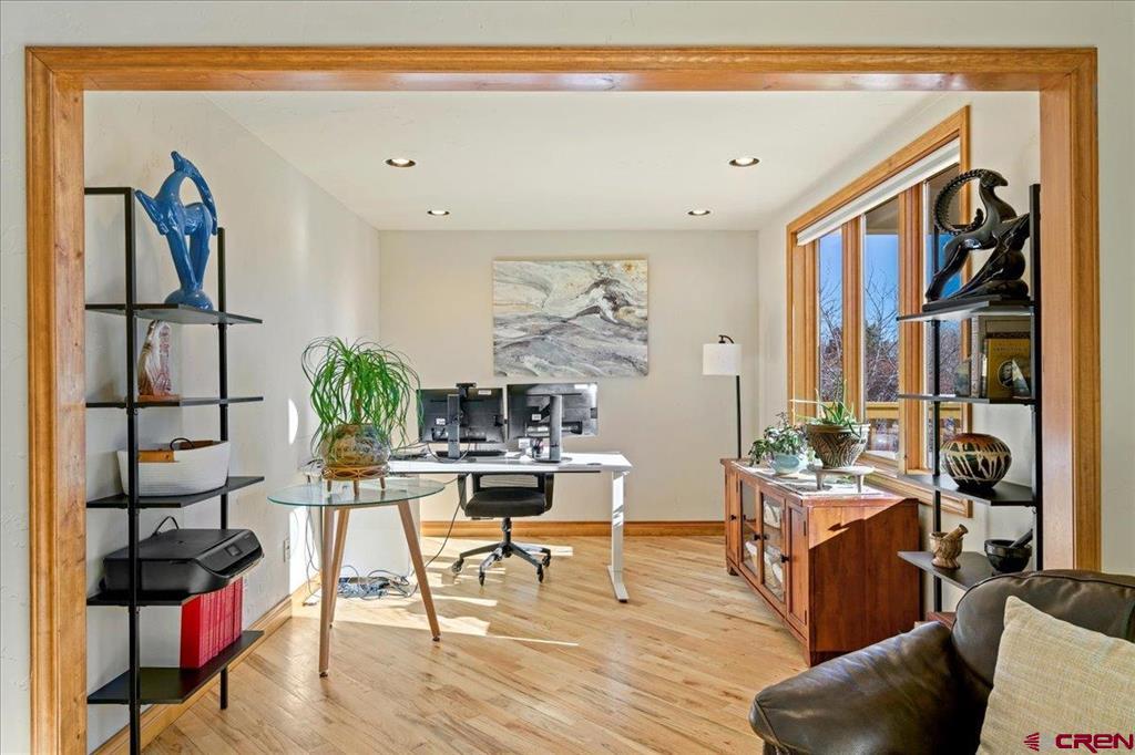2016 Brook Way Montrose CO 81403
