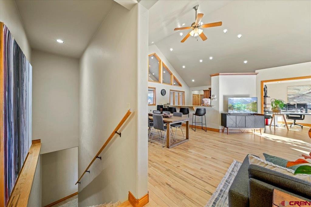 2016 Brook Way Montrose CO 81403