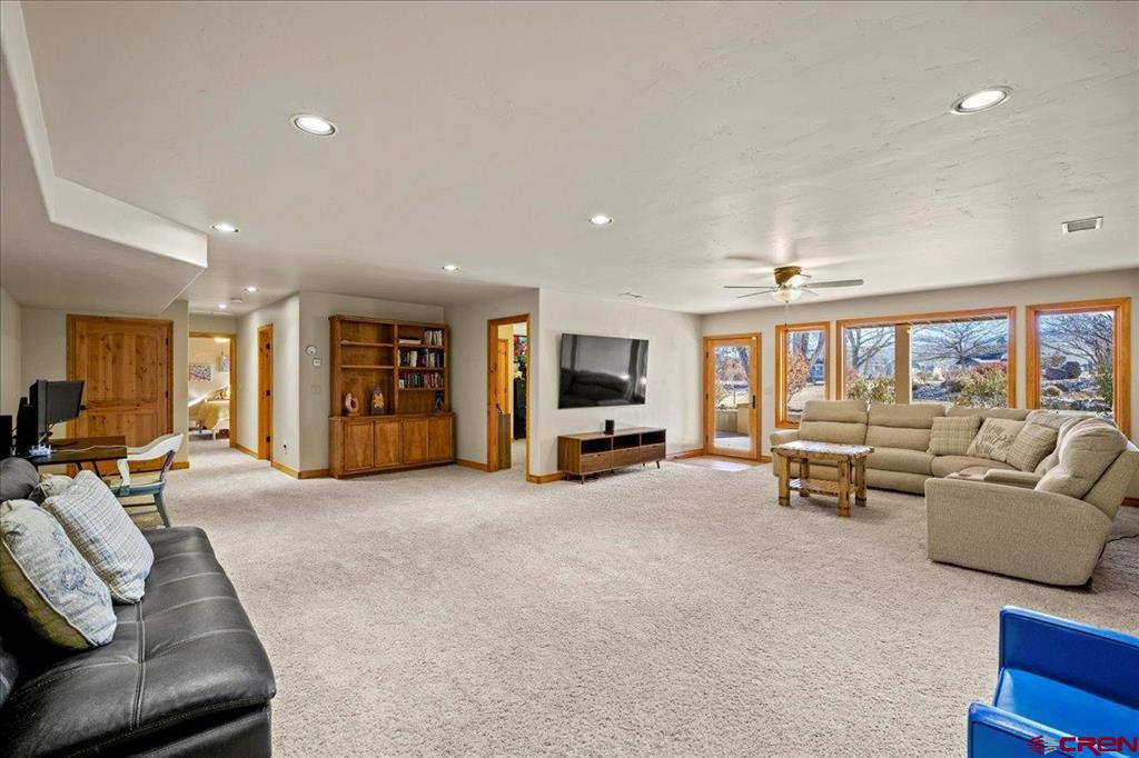 2016 Brook Way Montrose CO 81403