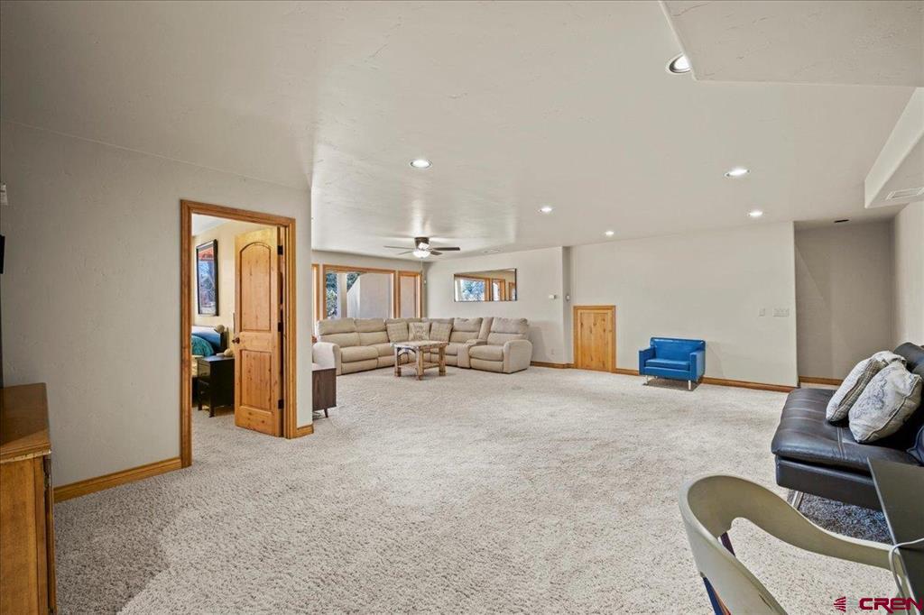 2016 Brook Way Montrose CO 81403