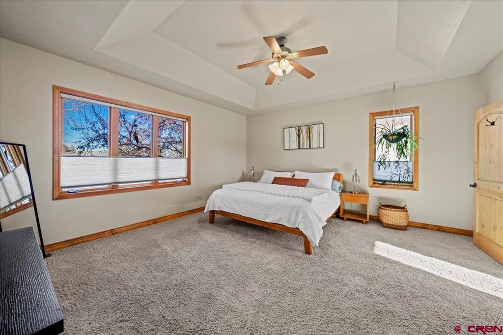 2016 Brook Way Montrose CO 81403