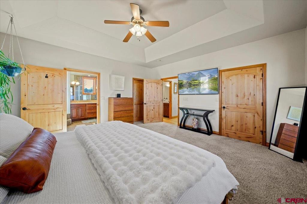 2016 Brook Way Montrose CO 81403