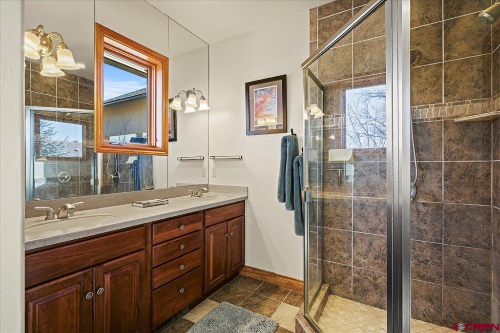 2016 Brook Way Montrose CO 81403