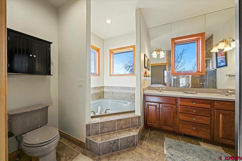 2016 Brook Way Montrose CO 81403