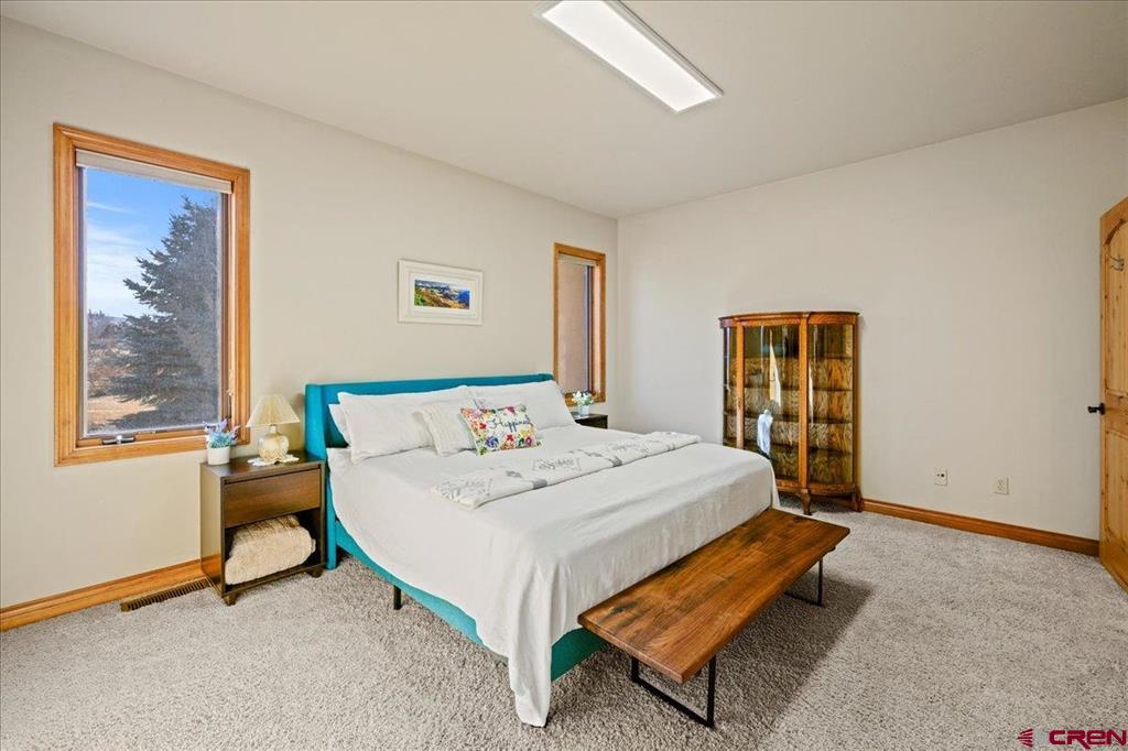 2016 Brook Way Montrose CO 81403