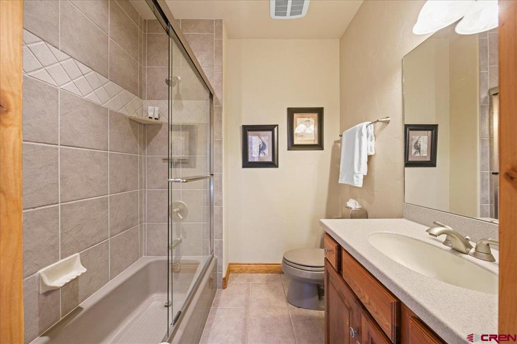 2016 Brook Way Montrose CO 81403