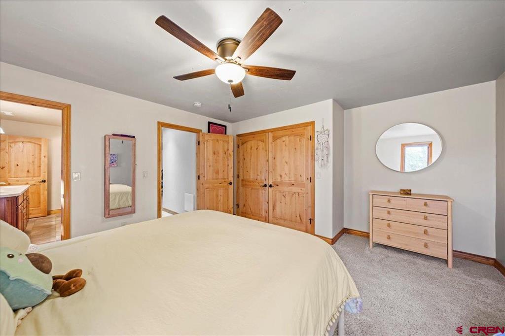 2016 Brook Way Montrose CO 81403