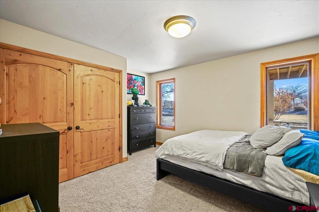 2016 Brook Way Montrose CO 81403
