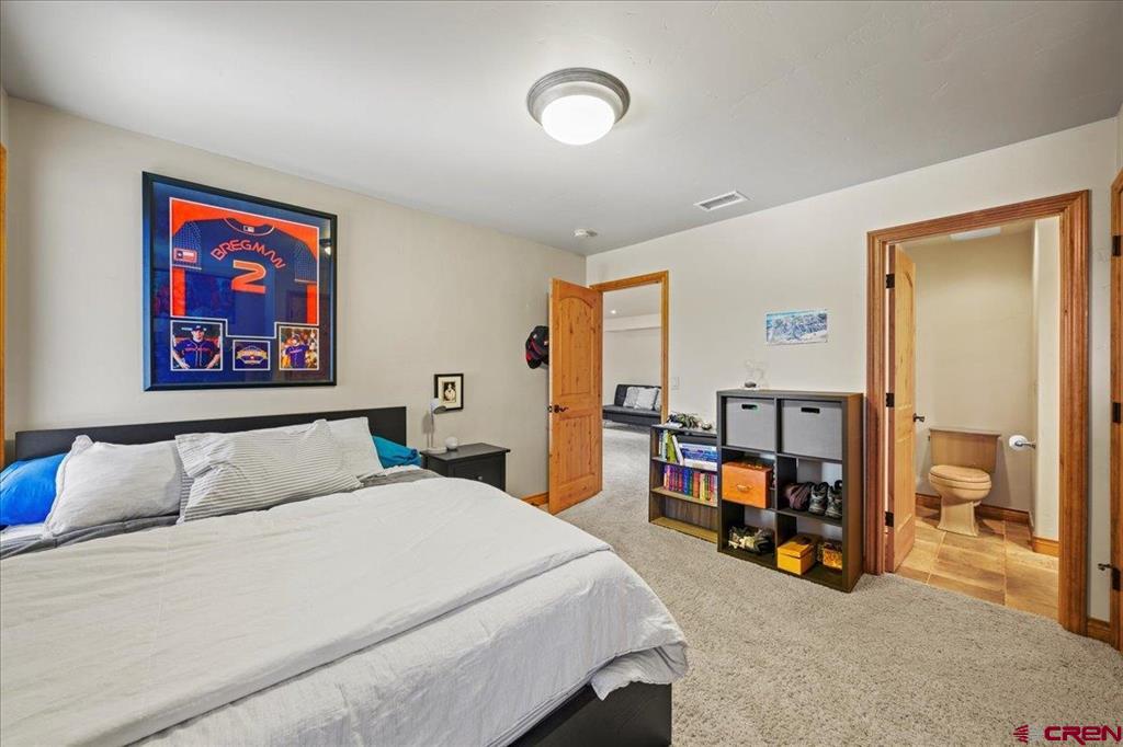 2016 Brook Way Montrose CO 81403