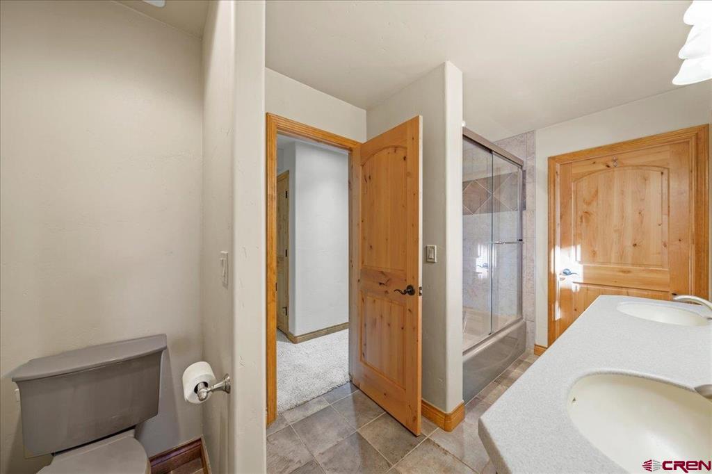 2016 Brook Way Montrose CO 81403