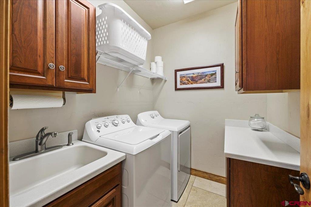 2016 Brook Way Montrose CO 81403