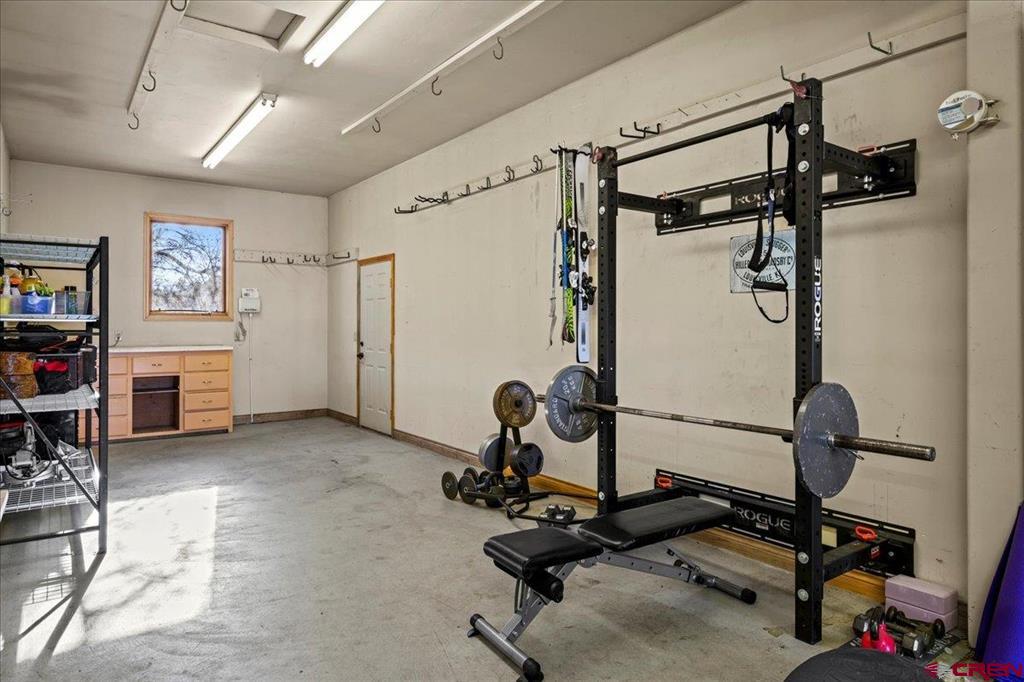 2016 Brook Way Montrose CO 81403