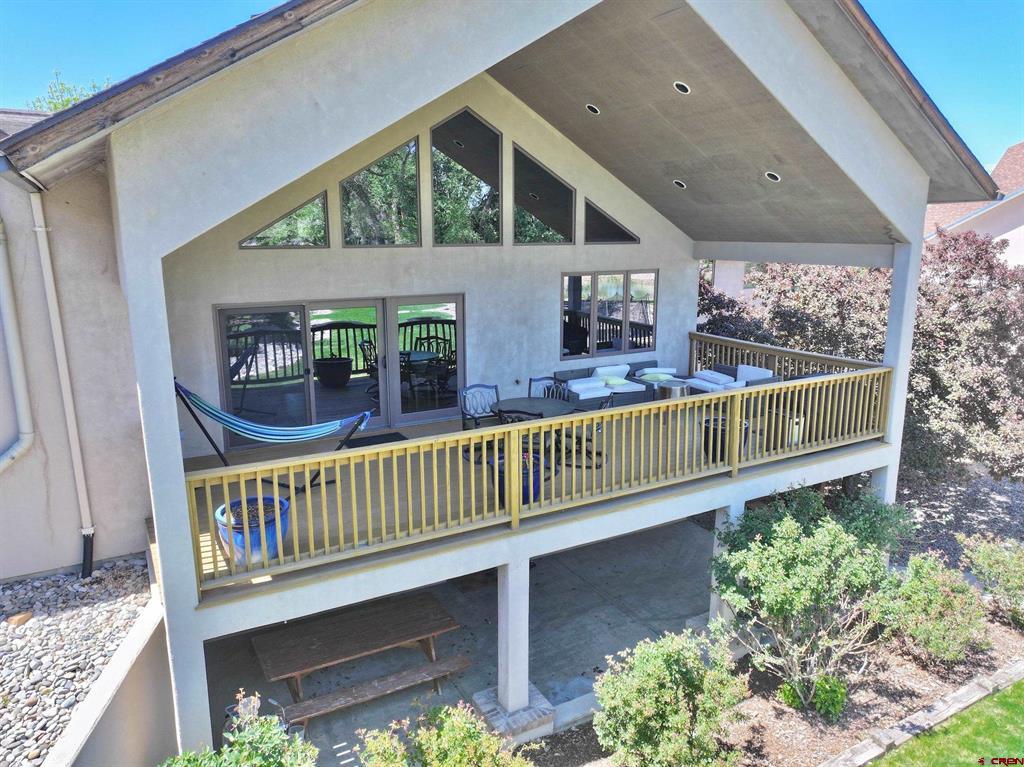 2016 Brook Way Montrose CO 81403