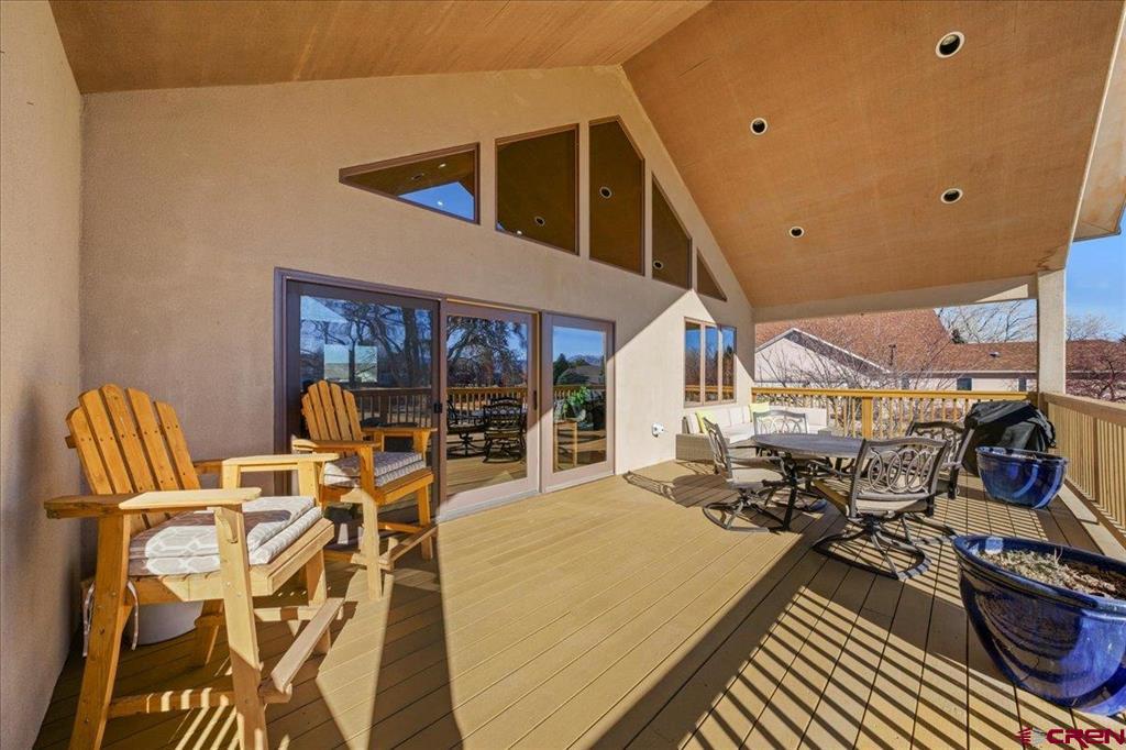 2016 Brook Way Montrose CO 81403