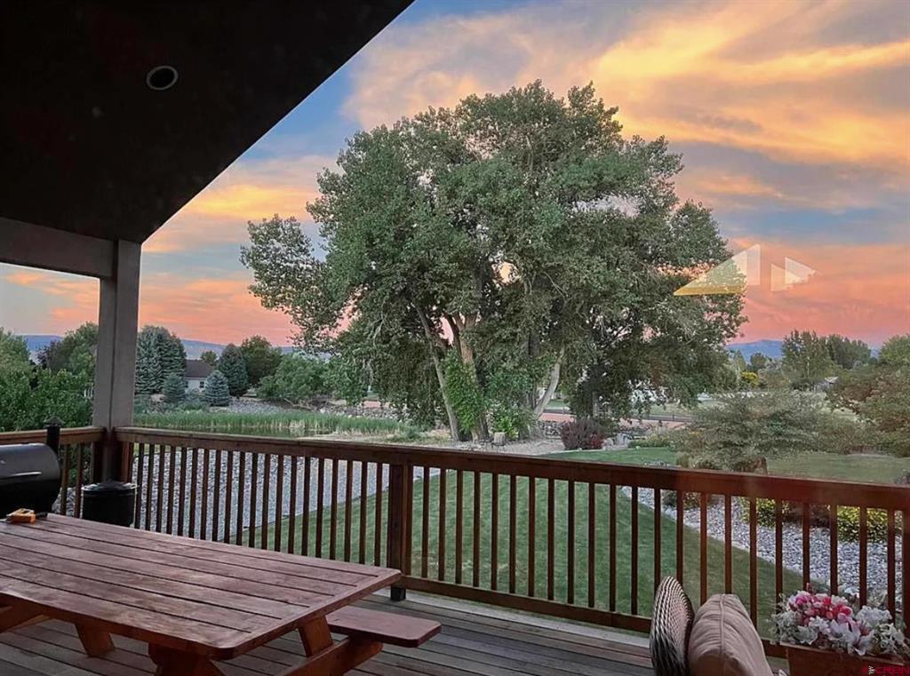 2016 Brook Way Montrose CO 81403