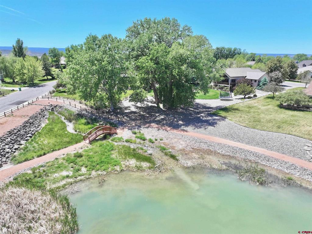 2016 Brook Way Montrose CO 81403
