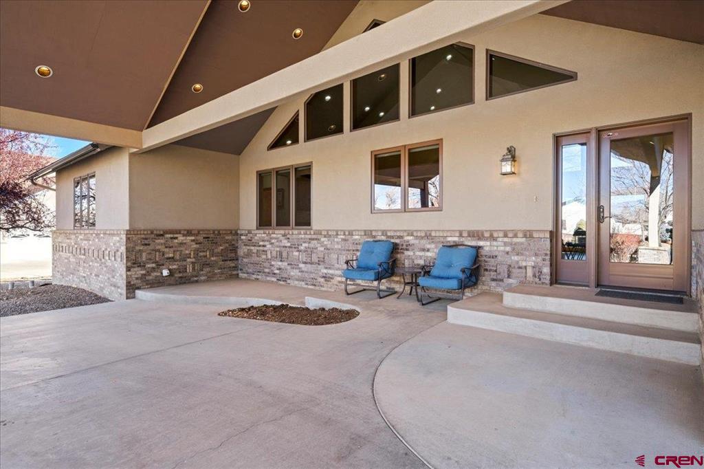 2016 Brook Way Montrose CO 81403